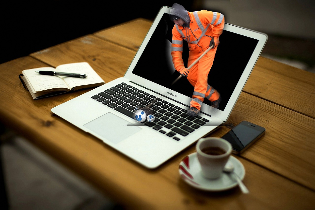 What is the Impact of Human Behavior on Safety at Workplace?